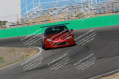 media/Apr-13-2025-Touge2Track (Sun) [[1b03265cc0]]/Green group/Turn 4/